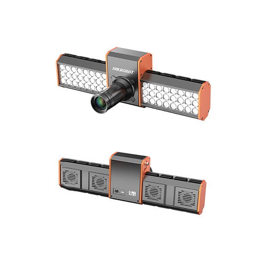 ?？礗D7000系列智能讀碼器,工業(yè)掃碼器廣泛用于物流行業(yè)
